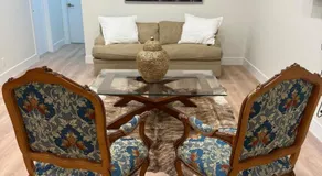 Palm Luxe Oasis w-Jacuzzi - Image 3
