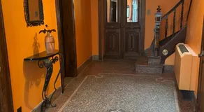 Maison d'hôtes de la prison en toutes libertés - Image 4