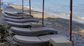 Mangata Seaside Hotel - Image 4