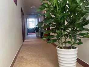 Fumin Changshengju Hotel - Image 5