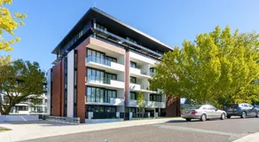 Stylish Urban Apartment Close to Manuka - Hosted by Canstay - Image 5