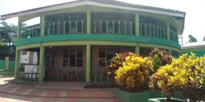 Owoods Annex Hotel - Image 3