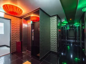 Busan Yeonseon The Zenith Hotel - Image 3