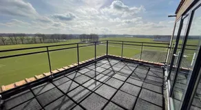 B&B De Silotoren - Image 4