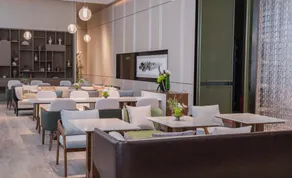Yidu Comesun Hotel - Image 2
