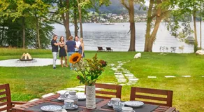 Seechalet Traunsee - Image 4