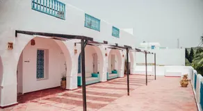 DAR BELDI - Image 5
