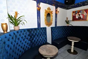 Hotel Monte Christo - Image 5