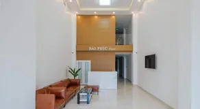 Bao Phuc Hotel - Image 5