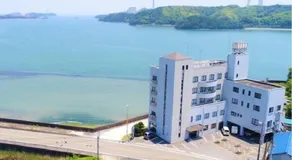 Bayside Hotel Ryugu / Vacation STAY 63718 - Image 5