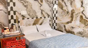 Hotel Vichar Vimarsh - Image 2