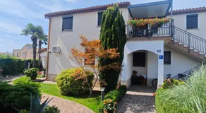 Apartments Norma - Image 5