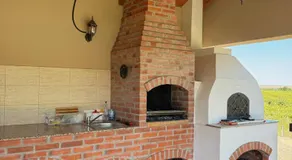 La Foresteria - Image 3