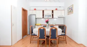 Apartments Niko - Image 5