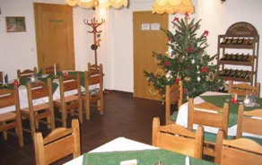 Pension Fontana - Image 4