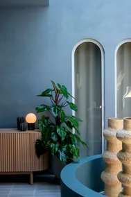 UMA Casa - Image 5