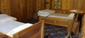 Mayoli Farm Stay - Image 2