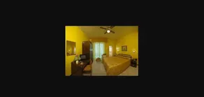 Maremonti Hotel - Image 4