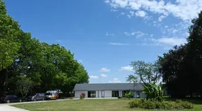 Landlord  - Image 4