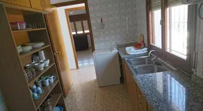 Vivienda vacacional "Beniarda" - Image 5