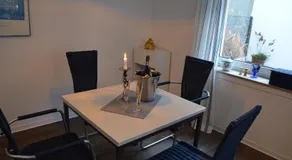 FEWO -Zum Tresor- - Image 4