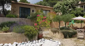 La Maison de Charlie - Image 2