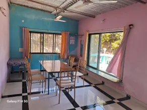 Dattaraj Cottage Akshi - Image 4
