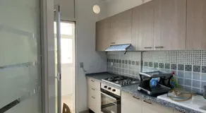 Appartement Tunis - Image 2