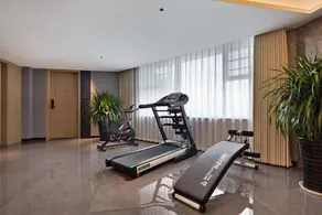 Okday Hotel - Image 3