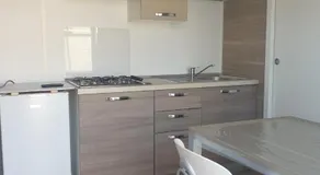 I Faraglioni Bungalow & Area Camper - Image 4