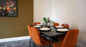 Berry's Loft - Central Location and Fast WIFI - Image 2