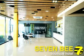 Seven bee boutique hotel - Image 5