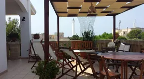 Villa Pedaci B&B - Image 3