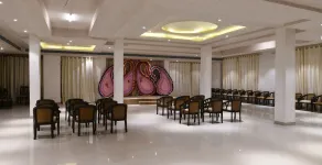 Hotel Jataka Inn - Image 4