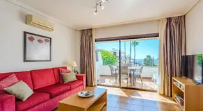 Sea View Albatros Golf del Sur - Image 2