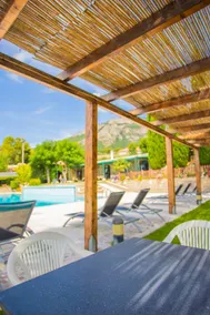 Residenza Giancesare Family Apartments - Image 2