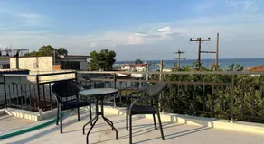 Kato Panayia Cafe Retreat - Image 4