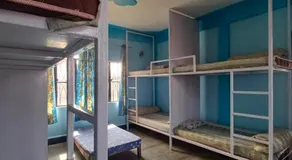 Rani Homestay - Image 2
