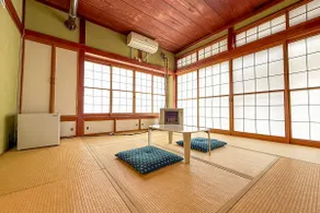 Guest Houseつがるのへっちょ - Image 2