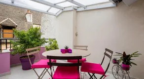 Beaune Sweet Home - Image 4