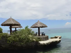 Mangodlong Rock Resort - Image 4