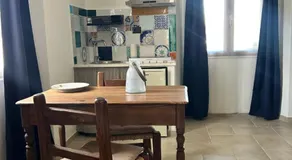 Casa Mammai - Image 4