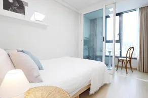 Theshare Residence - Image 2