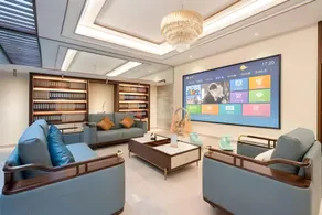 Floral Hotel· Xingfuli Villa (Haitang Bay International Duty-Free City) - Image 2