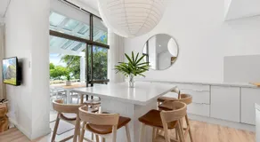 The Noosa Apartments - Image 3