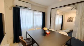 Urawa STAY "formerly Meharigaya SY Mansion" - Vacation STAY 37364v - Image 3