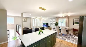 Cosy Retreat at Auburn near Muckleshoot - Image 3