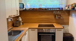 Chata Renďo - Image 3