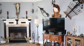 Dirty South Bayou Bed & Breakfast - Image 2