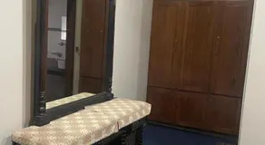 Warraich villa gt raod gujrat entire - Image 3